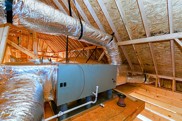 Top rated local Hvac specialists in Williamsport, IN